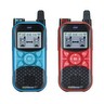 
      KidiGear Walkie Talkies Explorer
     - view 1